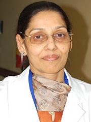 Dr. manju aggarwal-Artemis Hospital 